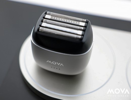 W5000 亮相 AWE，MOVA智能个护在卷王赛道“升维”竞争