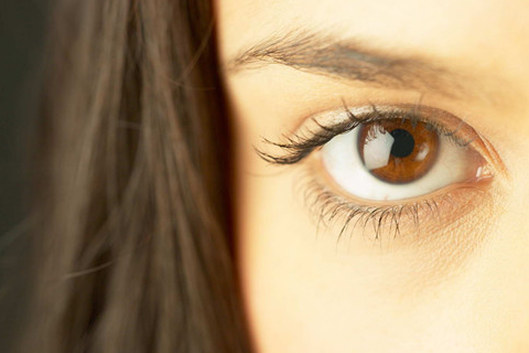 眼药水正确使用方法 对眼睛有伤害吗