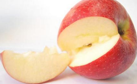 苹果祛痘印有效吗 使用方法步骤是怎样的